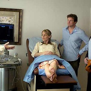 Foto Matthew Broderick