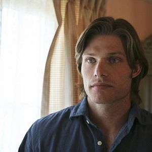 Foto Chris Carmack