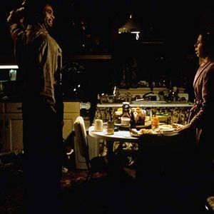 Foto Vincent D'Onofrio