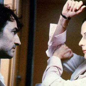 Foto Albert Dupontel