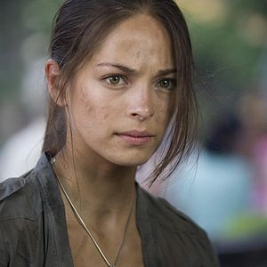 Foto Andrzej Bartkowiak