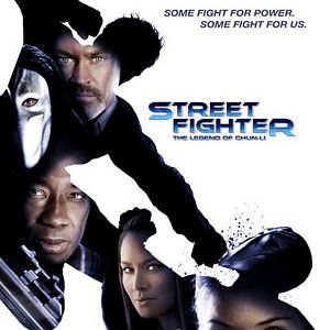 Foto Andrzej Bartkowiak