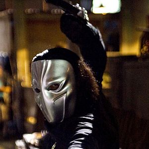 Foto Andrzej Bartkowiak