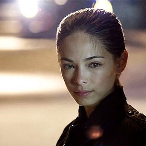 Foto Andrzej Bartkowiak