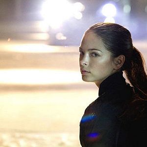 Foto Andrzej Bartkowiak