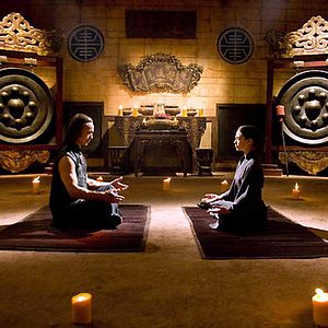 Foto Andrzej Bartkowiak