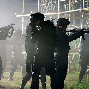 Foto Andrzej Bartkowiak