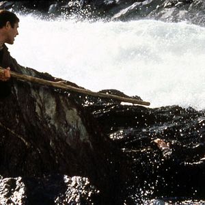 Foto Fuga a la media noche