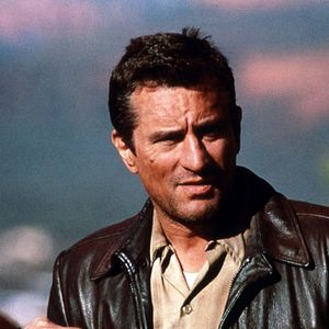 Foto Fuga a la media noche