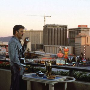 Foto Fuga a la media noche