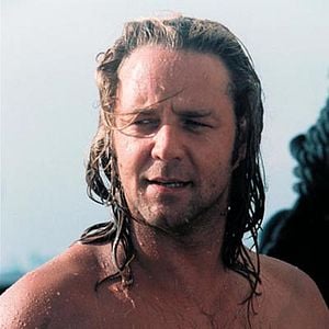 Foto Russell Crowe