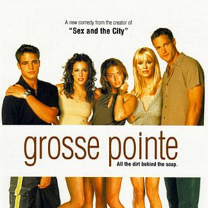 Foto Bonnie Somerville