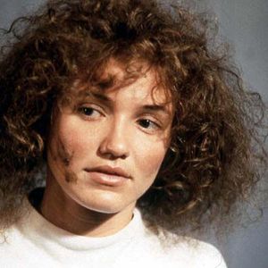 Foto ¿Quieres ser John Malkovich?