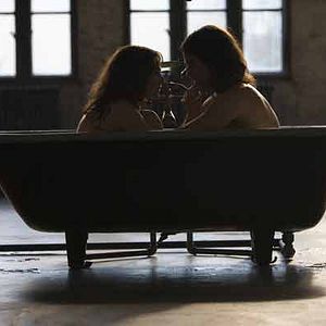 Foto Las vidas posibles de Mr. Nobody