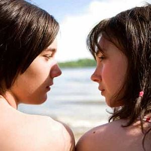 Foto Las vidas posibles de Mr. Nobody