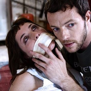 Foto Genesis, en la mente del asesino