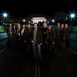 Foto Janeane Garofalo