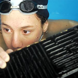 Foto Federico Veiroj