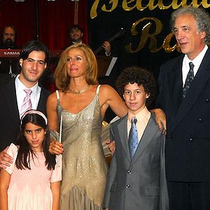 Foto Federico Veiroj