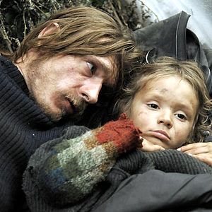 Foto Max Baissette de Malglaive