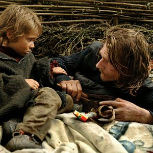 Foto Max Baissette de Malglaive