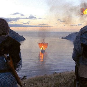 Foto La Tierra Media