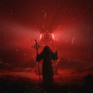 Foto La Tierra Media