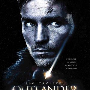 Foto La Tierra Media