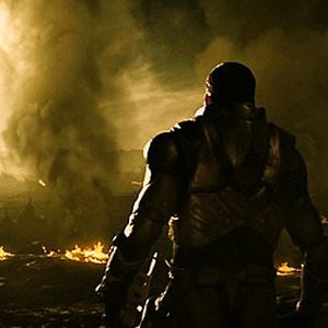 Foto La Tierra Media