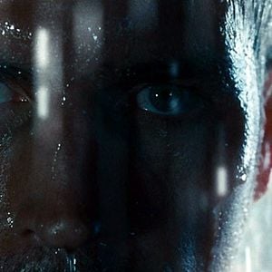 Foto La Tierra Media