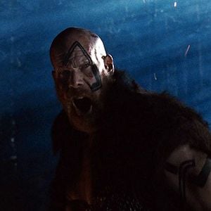 Foto La Tierra Media