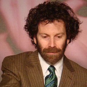 Foto Nueva York en escena