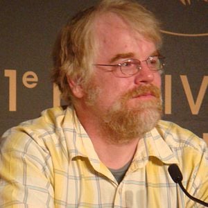 Foto Nueva York en escena