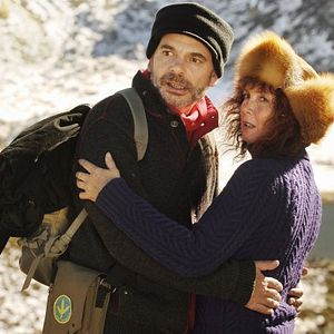 Foto Jean-Marie Larrieu