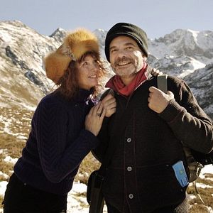 Foto Jean-Marie Larrieu