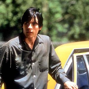 Réquiem por un sueño - Película 2000.mx