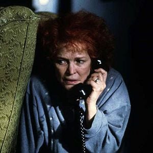 Foto Réquiem por un sueño