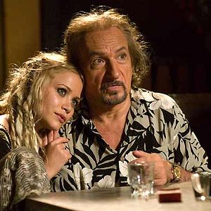 Foto Jonathan Levine