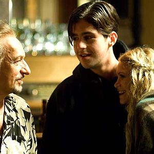 Foto Jonathan Levine