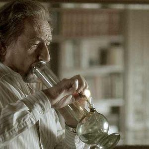 Foto Jonathan Levine