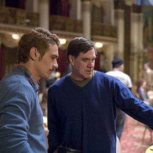 Foto Milk: Un hombre, una revolución, una esperanza