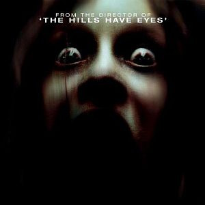 Foto Espejos siniestros