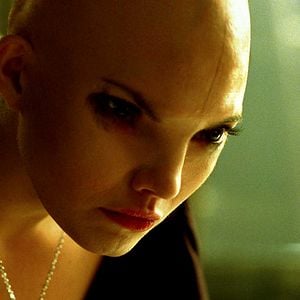 Foto Splice: experimento mortal