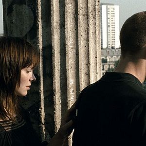 Foto Anders Danielsen Lie