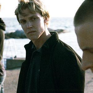 Foto Anders Danielsen Lie