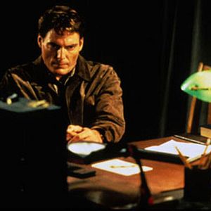 Foto El pueblo de los malditos