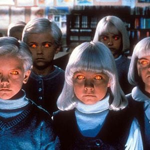 Foto El pueblo de los malditos