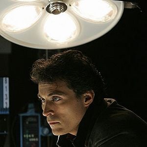 Foto Rufus Sewell