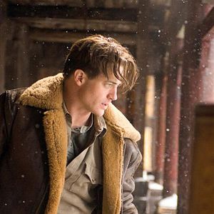 Foto La Momia: La tumba del emperador dragón