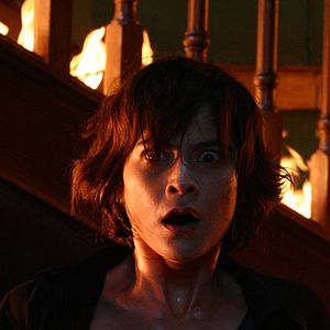 Foto Banjong Pisanthanakun